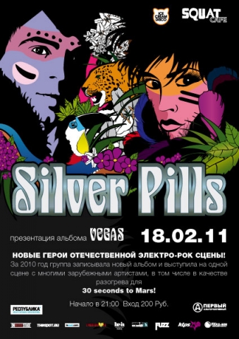 18.02 Silver Pills.jpg