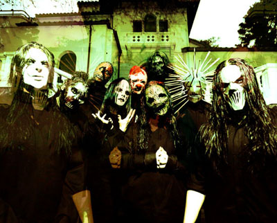 SLIPKNOT__www.moshpit.ru.jpg