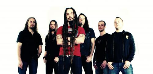 amorphis_2009_01.jpg