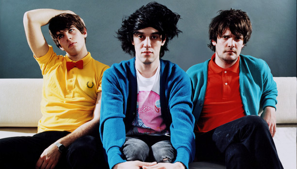 klaxons04.jpg