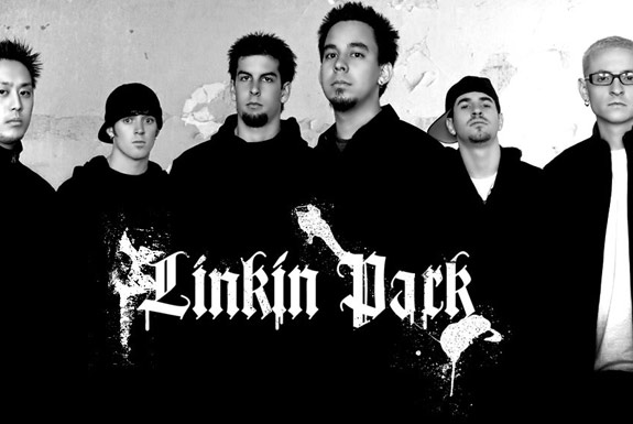 linkin-park-riga.jpg