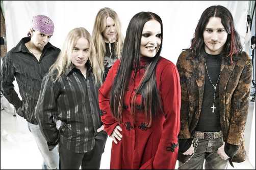 nightwish2.jpg