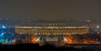 800px-Grand_Sports_Arena_of_Luzhniki_Stadium.jpg