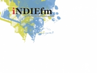fon_logo2.jpg