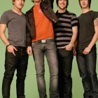 the_all_american_rejects-827x1024.jpg