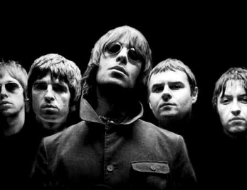 oasis3G(1).jpg