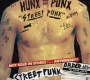 Hunx & His Punx - "You Think You're Tough"