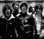 The Strokes — «One Way Trigger»