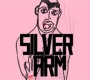 Silver Arm — «Man the Falcons»