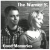 Изображение пользователя The Warner S..