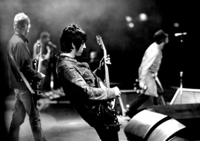 1234258596_oasis.jpg