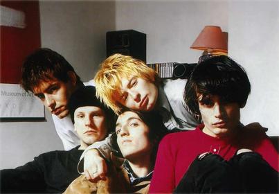 Radiohead.jpg