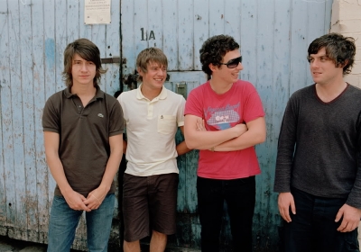 arcticmonkeys.jpg