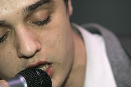 peterdoherty_230804_15.jpg