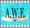 Изображение пользователя A.W.E..