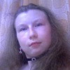 Изображение пользователя Наталья Бессмертная.