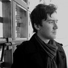 Изображение пользователя Михаил Морев.