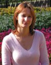 Изображение пользователя Daria Orlova.