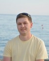 Изображение пользователя Сергей Жуков.